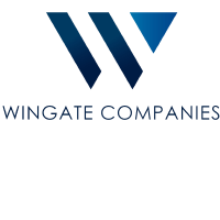 Wingate Companies logo